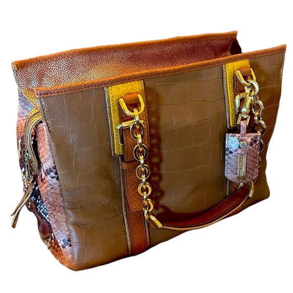 Long champ Limited Edition in great condition - Picture 1 of 16